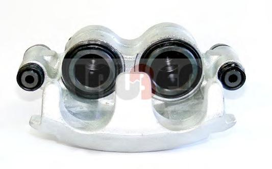 Тормозной суппорт LAUBER