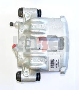 Тормозной суппорт LAUBER