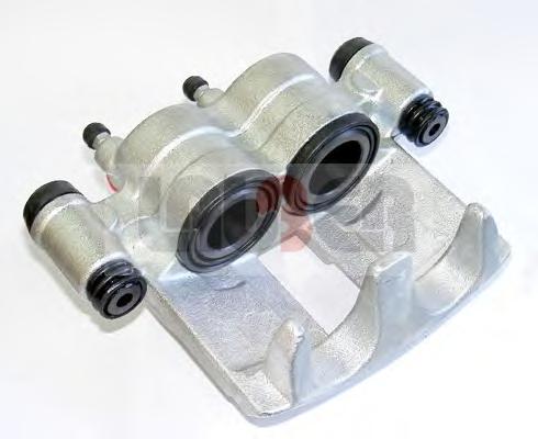 Тормозной суппорт LAUBER