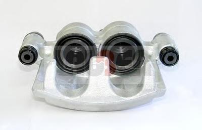 Тормозной суппорт LAUBER