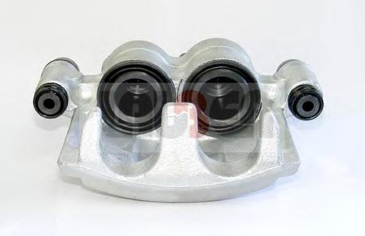 Тормозной суппорт LAUBER