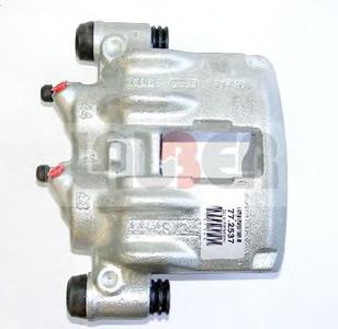 Тормозной суппорт LAUBER