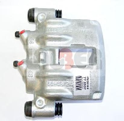 Тормозной суппорт LAUBER