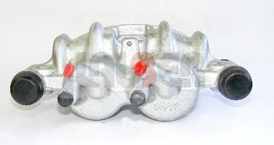 Тормозной суппорт LAUBER