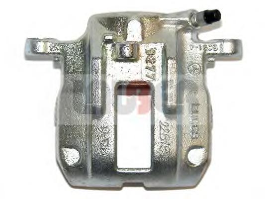 Тормозной суппорт LAUBER