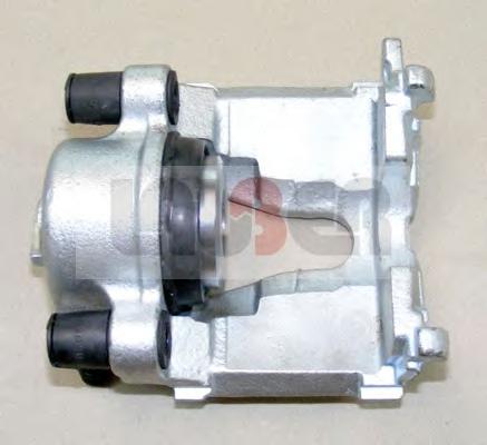 Тормозной суппорт LAUBER