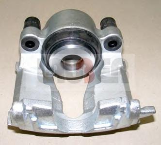 Тормозной суппорт LAUBER