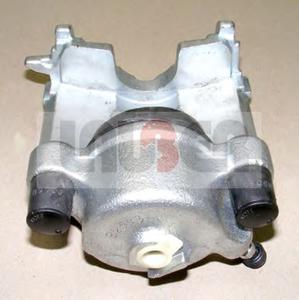 Тормозной суппорт LAUBER