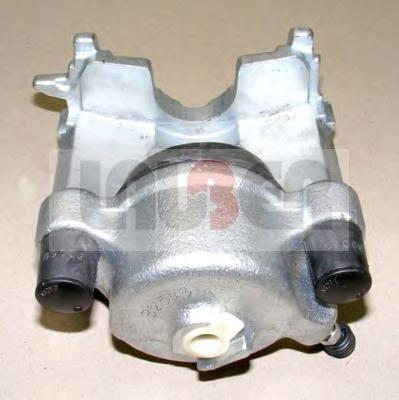 Тормозной суппорт LAUBER