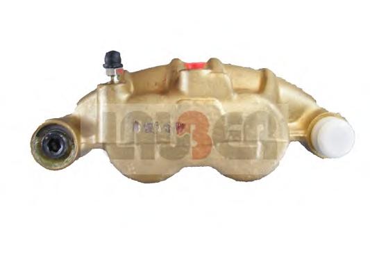 Тормозной суппорт LAUBER