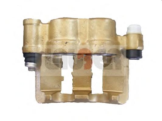 Тормозной суппорт LAUBER