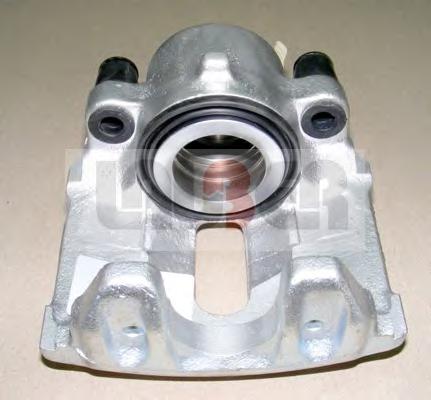 Тормозной суппорт LAUBER