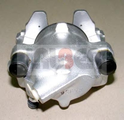 Тормозной суппорт LAUBER