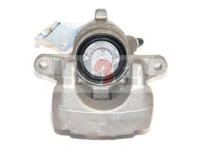 Тормозной суппорт LAUBER 772360