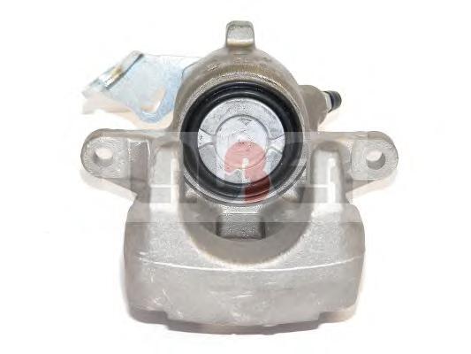 Тормозной суппорт LAUBER