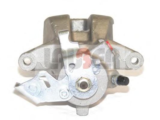 Тормозной суппорт LAUBER