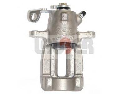 Тормозной суппорт LAUBER