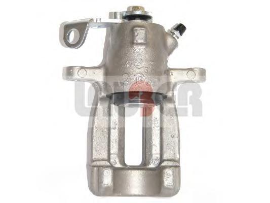 Тормозной суппорт LAUBER