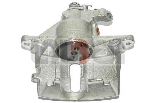 Тормозной суппорт LAUBER