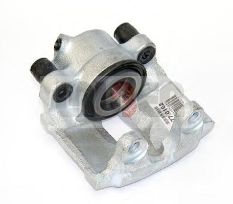 Тормозной суппорт LAUBER