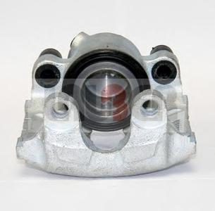 Тормозной суппорт LAUBER