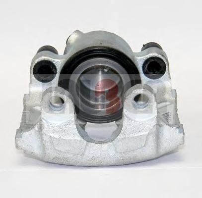 Тормозной суппорт LAUBER