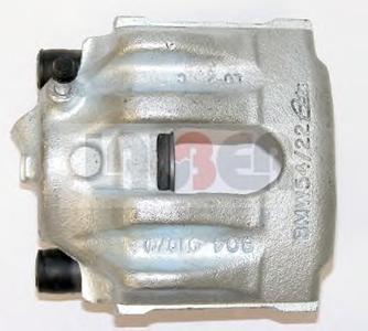 Тормозной суппорт LAUBER