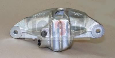 Тормозной суппорт LAUBER