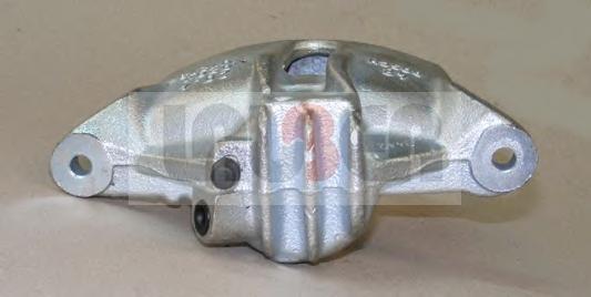 Тормозной суппорт LAUBER