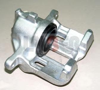 Тормозной суппорт LAUBER 770255