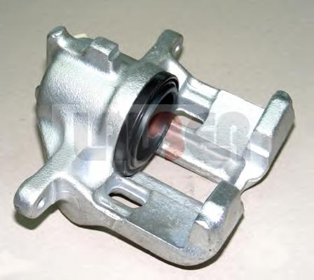 Тормозной суппорт LAUBER