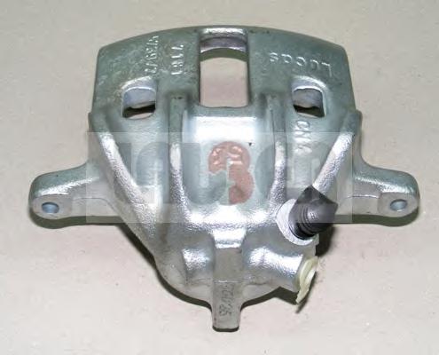 Тормозной суппорт LAUBER