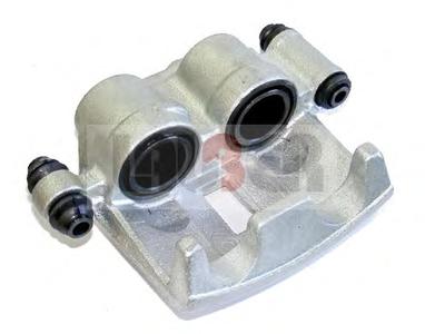 Тормозной суппорт LAUBER 772515