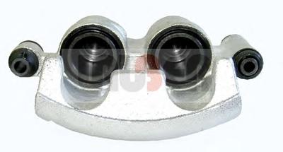 Тормозной суппорт LAUBER