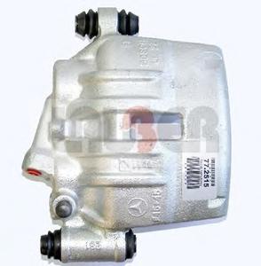 Тормозной суппорт LAUBER