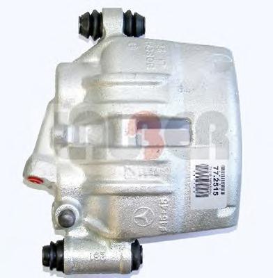 Тормозной суппорт LAUBER