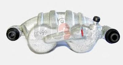 Тормозной суппорт LAUBER