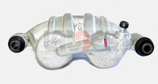 Тормозной суппорт LAUBER