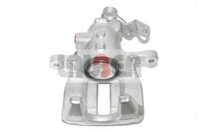 Тормозной суппорт LAUBER 772817