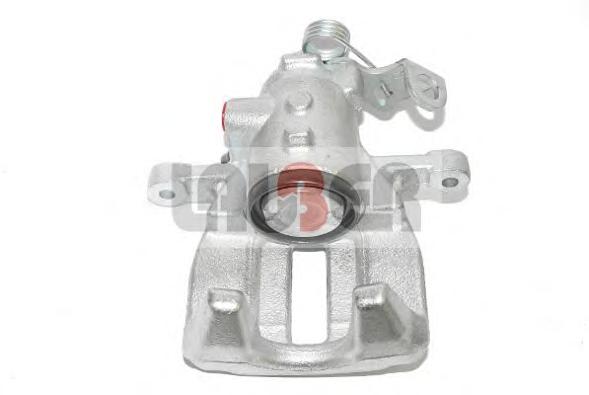 Тормозной суппорт LAUBER