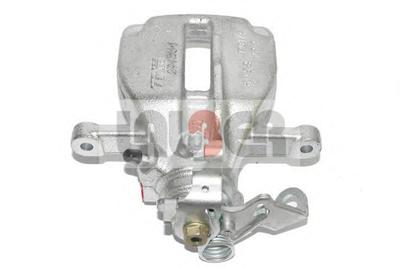 Тормозной суппорт LAUBER