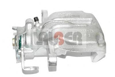 Тормозной суппорт LAUBER