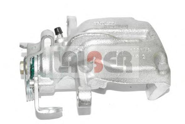 Тормозной суппорт LAUBER