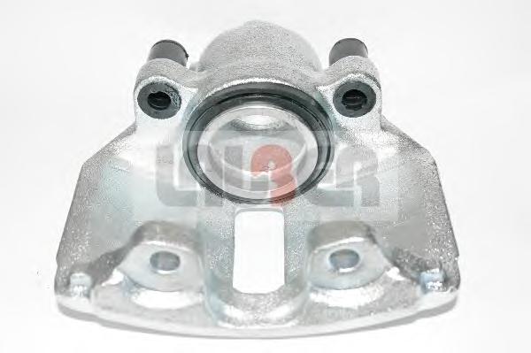 Тормозной суппорт LAUBER