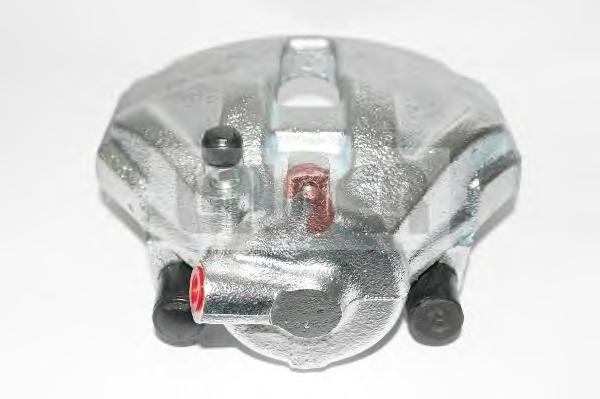 Тормозной суппорт LAUBER