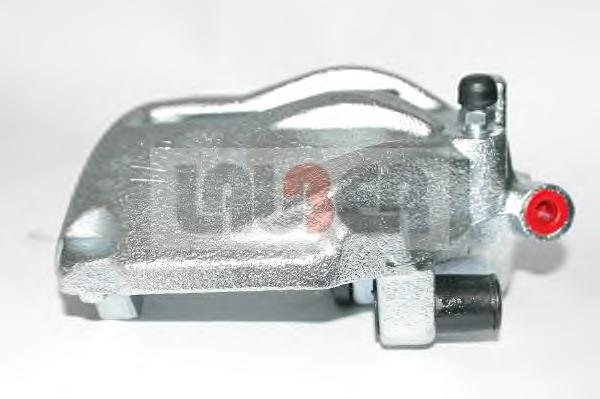 Тормозной суппорт LAUBER