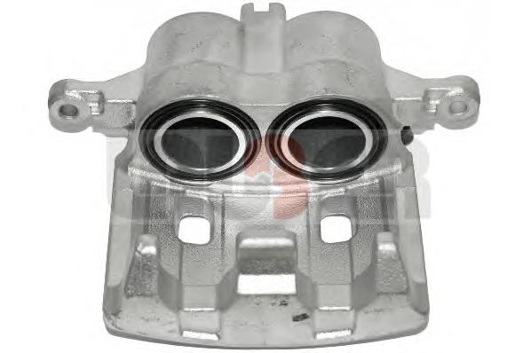 Тормозной суппорт LAUBER