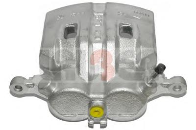 Тормозной суппорт LAUBER