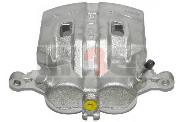 Тормозной суппорт LAUBER