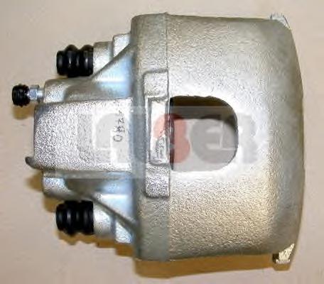 Тормозной суппорт LAUBER